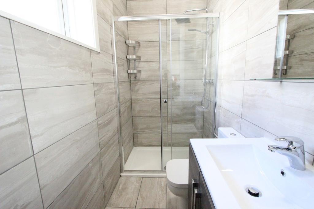 Cosy Marble Arch Apartments London Zimmer foto