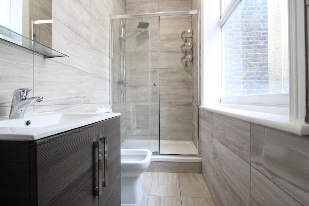 Cosy Marble Arch Apartments London Exterior foto